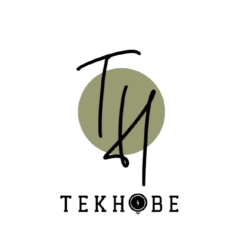 tekhobe.com
