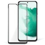 Protector de Pantalla Cristal Templado COOL FULL 3D para Samsung Galaxy S22 Plus (S906)