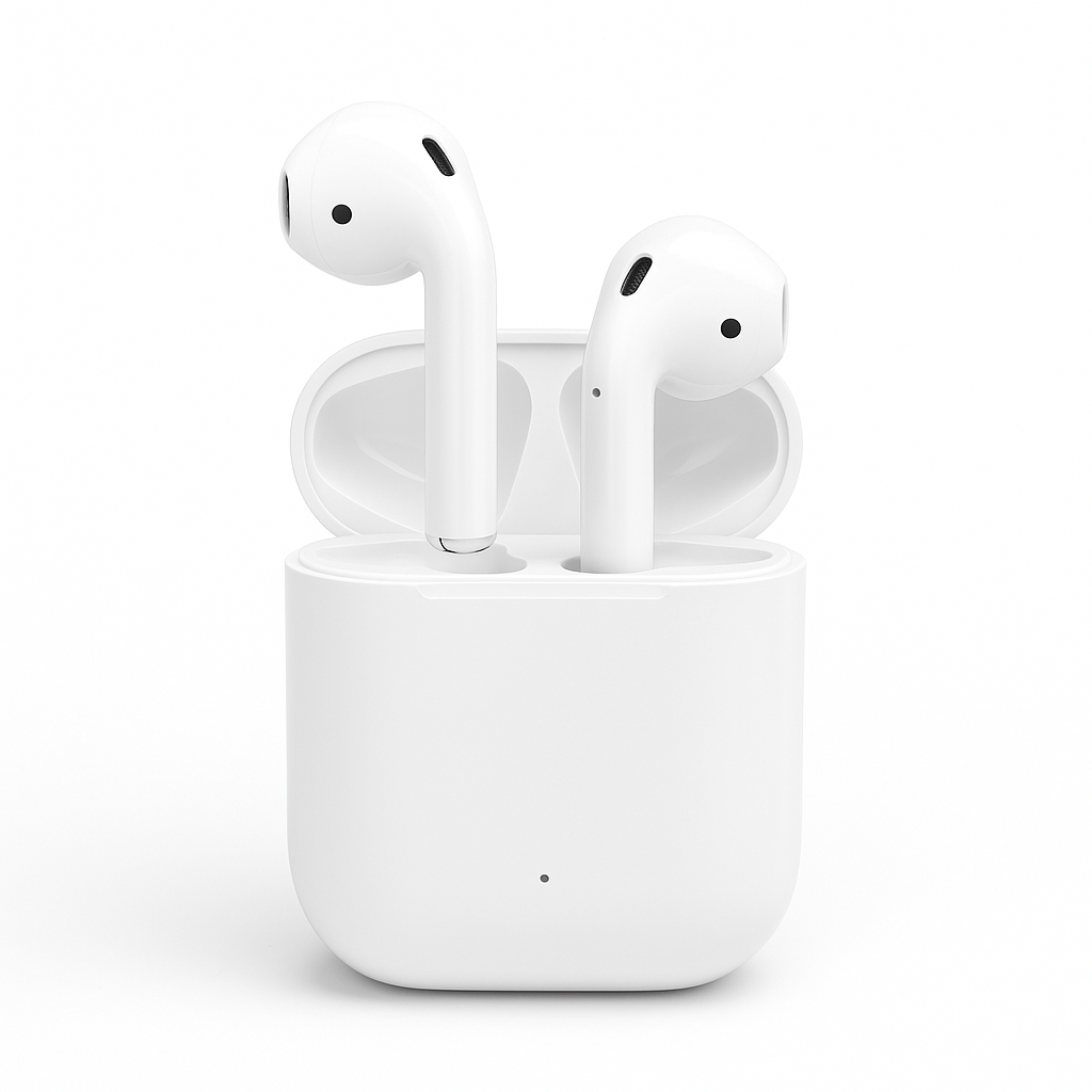 Auriculares Inalámbricos