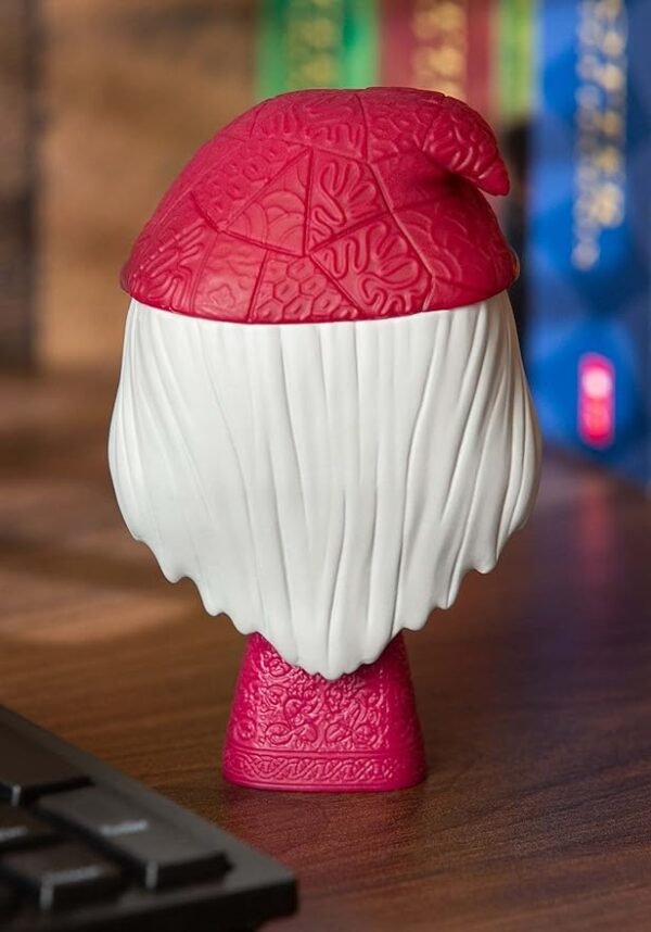 Figura Funko POP! Harry Potter – Albus Dumbledore