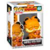 Figura Funko POP! Garfield – Garfield con Pooky