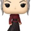 Funko Pop! Star Wars Ahsoka 2 – Morgan Elsbeth, figura vinilo 9,5 cm