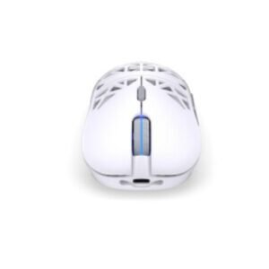 RATON OPTICO ENDORFY LIV ONYX WHITE
