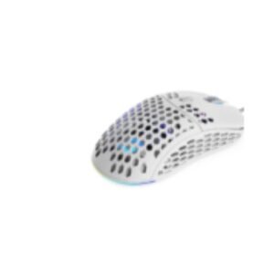 RATON OPTICO ENDORFY LIV ONYX WIRELESS