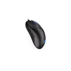 RATON OPTICO ENDORFY GEM PLUS ONYX WIRELESS