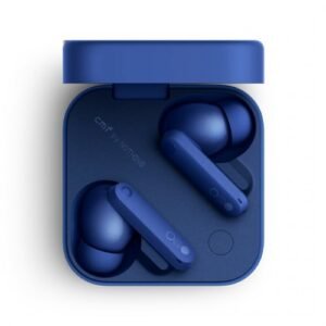 AURICULARESMICRO CMF BUDS PRO 2 BLUE