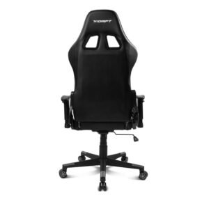 SILLA GAMING DRIFT DR175 GREY