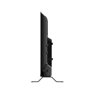 TV LED SMART TECH HD 32  32HG01V GOOGLE TV