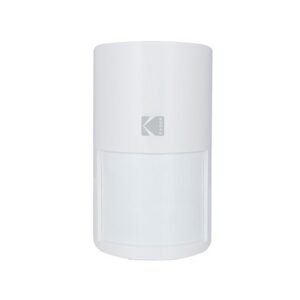 SENSOR PUERTA/VENTANA KODAK PARA SISTEMA DE ALARMA