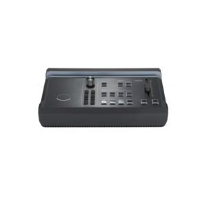 CONTROLADORA STREAM COOLER MASTER STREAMENJIN