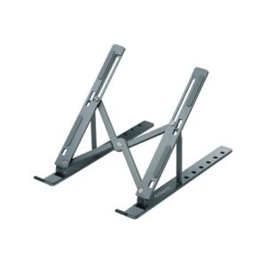 SOPORTE ELEVADOR PORTATIL SAVIO PB-01