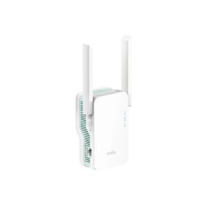 WIRELESS LAN REPETIDOR CUDY RE1500 MESH