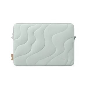FUNDA PORTATIL 14  TOMTOC TERRA A27 LAKESHORE