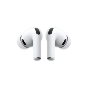 AURICULARES APPLE AIRPODS PRO 3