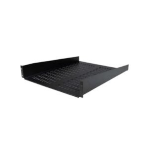 BANDEJA CORTA PEPEGREEN FONDO 37CM DE 2U