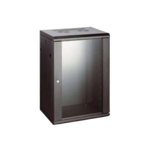 ARMARIO RACK PEPEGREEN  19  15U 60X60