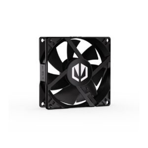 VENTILADOR 80X80 ENDORFY ZEPHYR 80