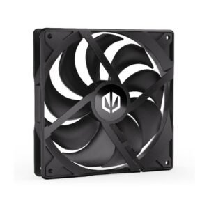 VENTILADOR 140X140 ENDORFY STRATUS 140 PWM