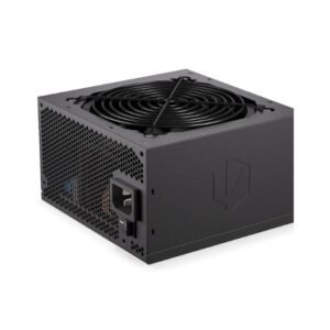 FUENTE DE ALIMENTACION ATX 750W ENDORFY SUPREMO FM5 GOLD