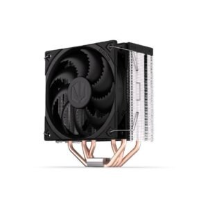 DISIPADOR ENDORFY FERA 5