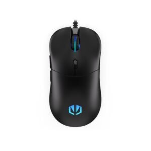 RATON OPTICO ENDORFY GEM PLUS