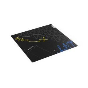 ALFOMBRA ENDORFY FLOOR PAD FP90S