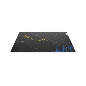 ALFOMBRA ENDORFY FLOOR PAD FP120R