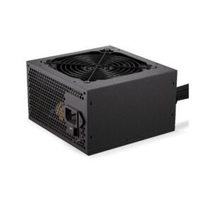 FUENTE DE ALIMENTACION ATX 450W ENDORFY ELEMENTUM E5