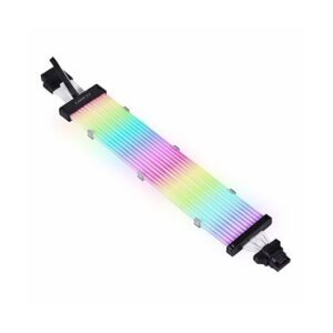 CABLE EXTENSION LIAN LI STRIMER PLUS V2 16-12