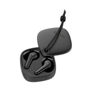 AURICULARES INALAMBRICOS BL 5.3 SAVIO TWS-11