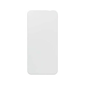 PROTECTOR PANTALLA NOTHING PHONE 1
