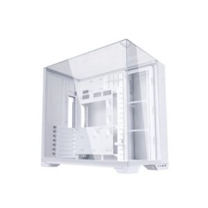 TORRE MATX LIAN LI O11 VISION -M WHITE