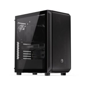 TORRE ATX ENDORFY ARX 500 AIR