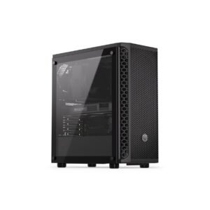 TORRE ATX ENDORFY SIGNUM 300 AIR