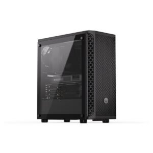 TORRE ATX ENDORFY SIGNUM 300 CORE