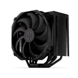 DISIPADOR ENDORFY FORTIS 5 BLACK