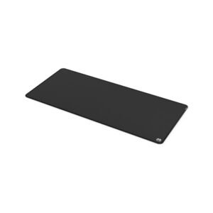 ALFOMBRILLA ENDORFY CORDURA SPEED XL