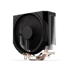 DISIPADOR ENDORFY SPARTAN 5