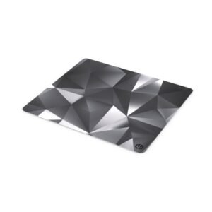 ALFOMBRILLA ENDORFY CRYSTAL BLACK L