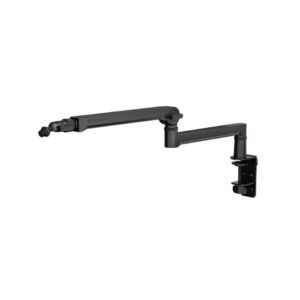 BRAZO ARTICULADO ENDORFY BROADCAST LOW