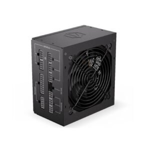 FUENTE DE ALIMENTACION ATX 850W ENDORFY SUPREMO FM6 GOLD
