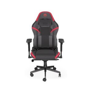 SILLA GAMING ENDORFY SCRIM RD