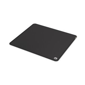 ALFOMBRILLA ENDORFY CORDURA SPEED M