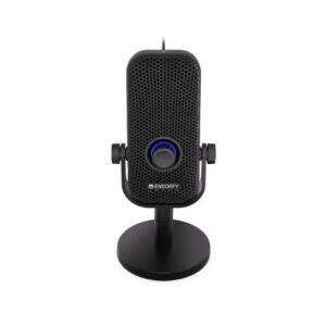 MICROFONO ENDORFY SOLUM VOICE S