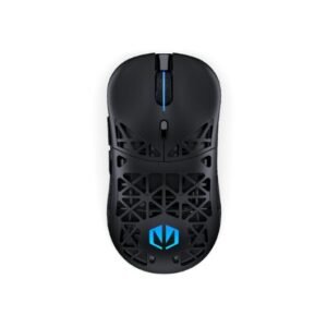 RATON OPTICO ENDORFY LIV WIRELESS