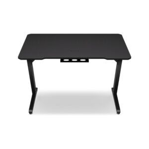 MESA GAMING ENDORFY ATLAS L