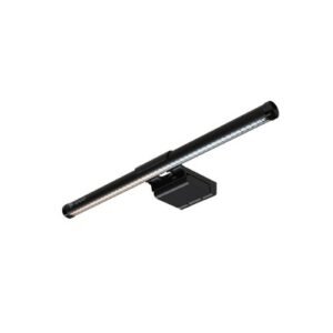 LUZ MONITOR SAVIO LB-02
