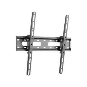 SOPORTE TV SAVIO 32 -70   UTV-01