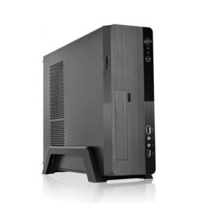 TORRE M-ATX 500W L-LINK MAGNA
