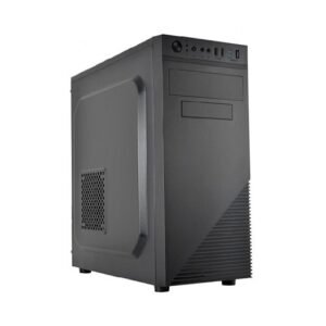 TORRE M-ATX 500W L-LINK ATRIA